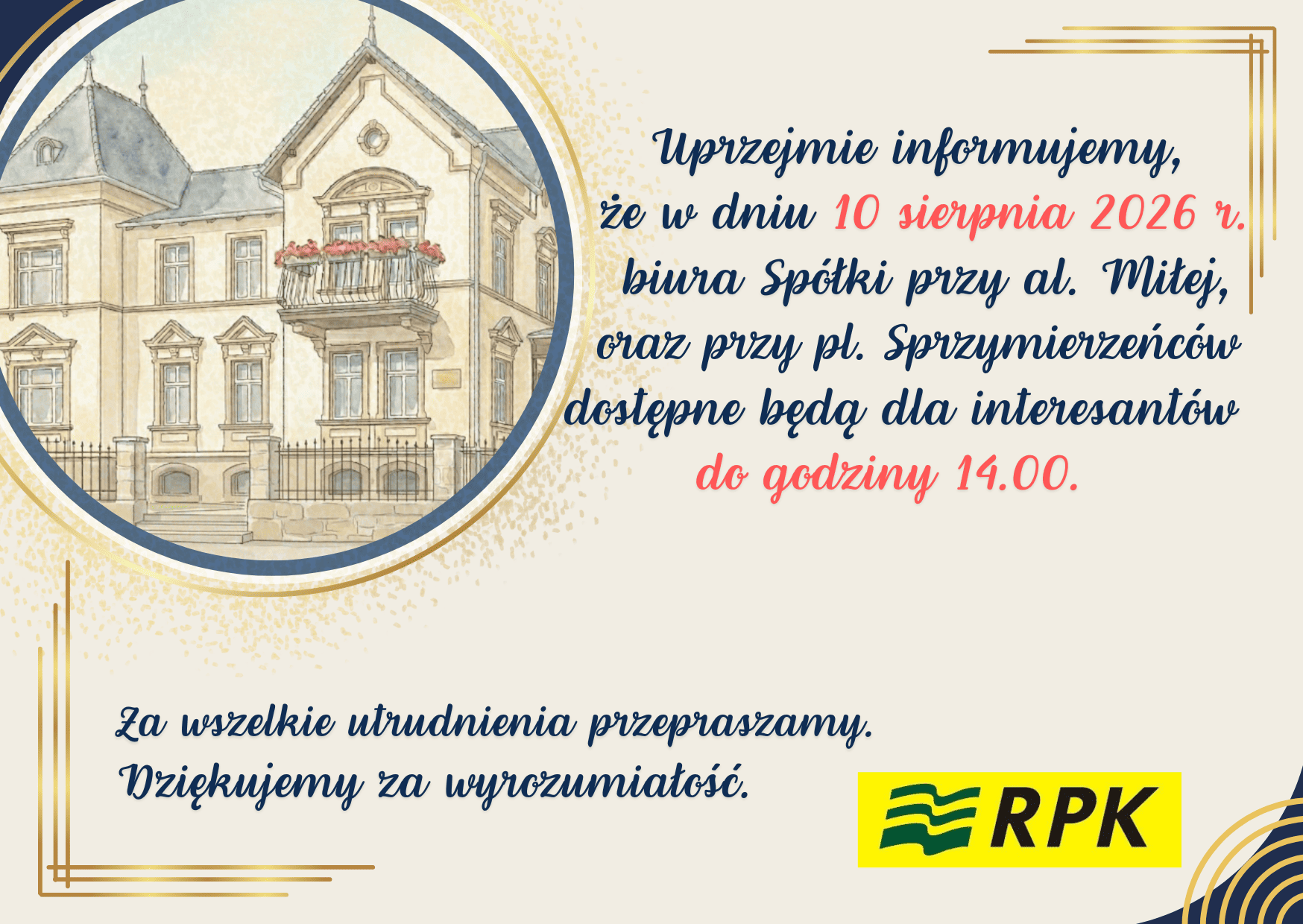 10_sierpnia.png