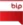 BIP