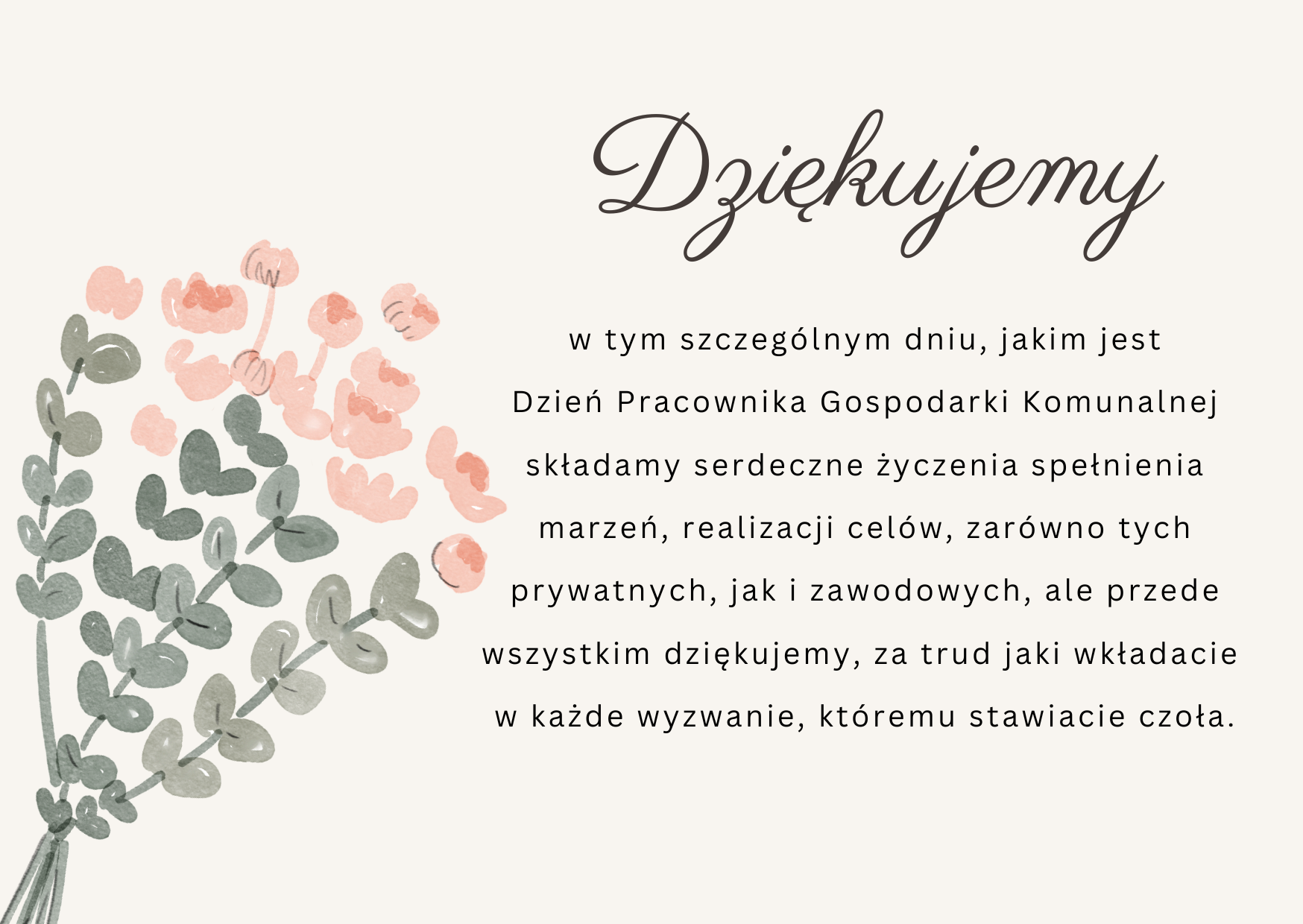 Green_Brown_Simple_Thank_You_Card.png