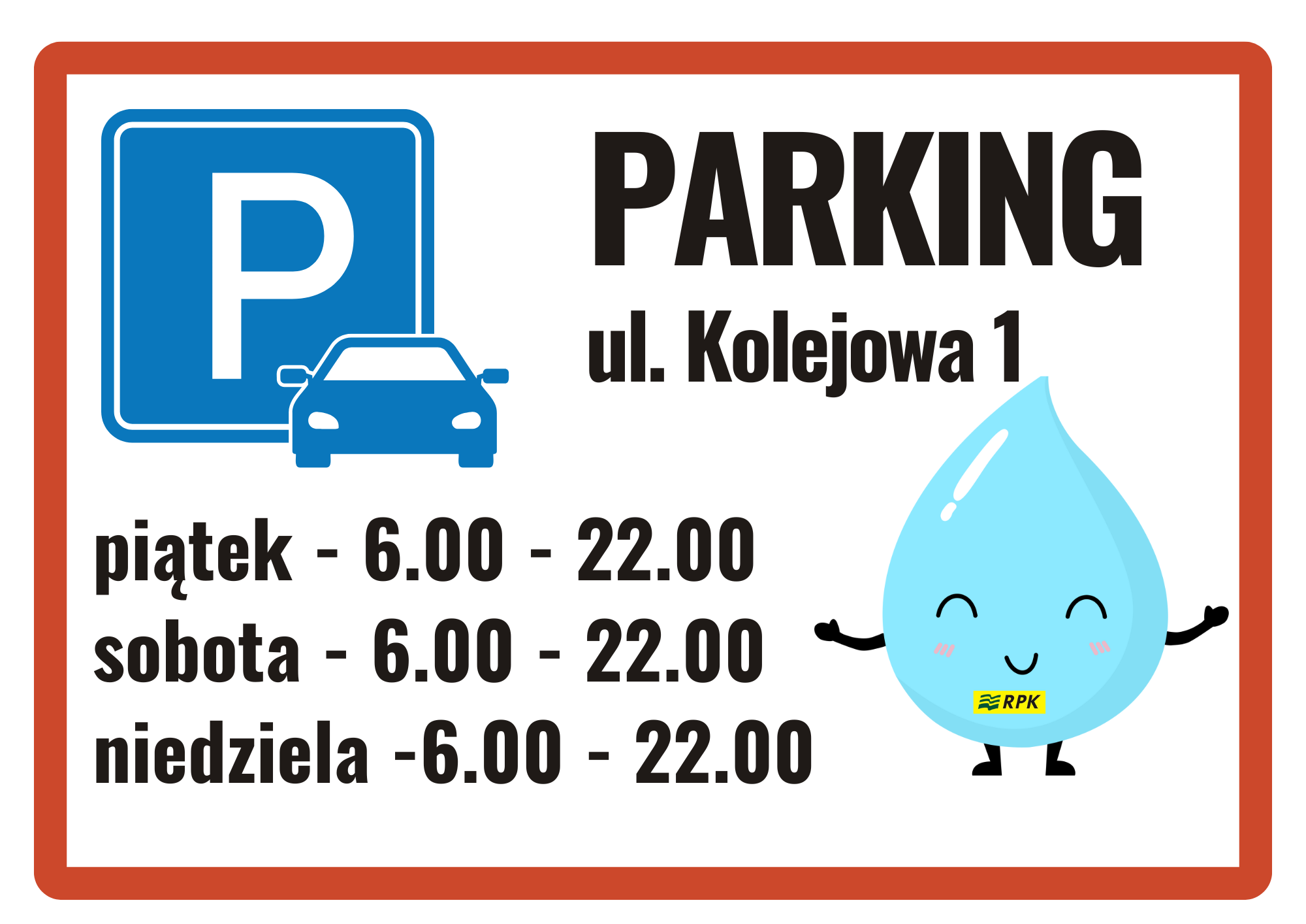 PARKING.png