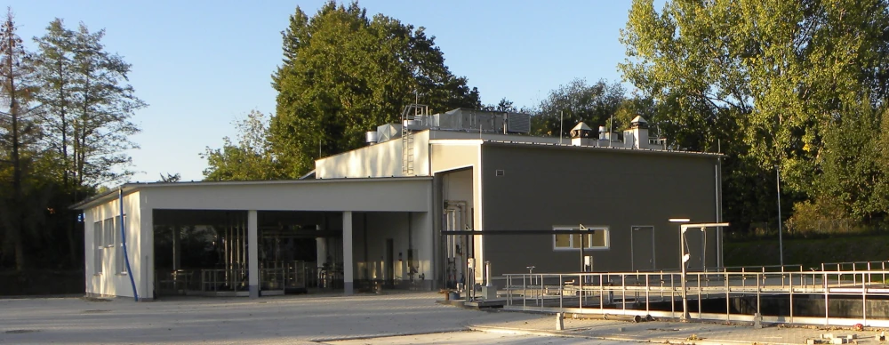 podsumowanie projektu za 2018 rok2