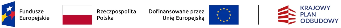dofinansowanie