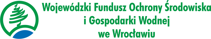 info wfosigw logo