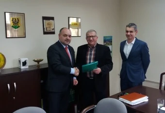podpisanie umowy dla zadania3